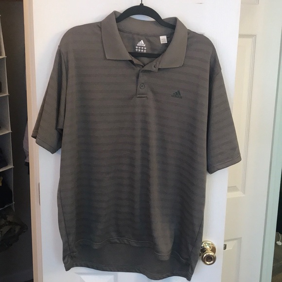 Multiple polos 👕 - Picture 3 of 8